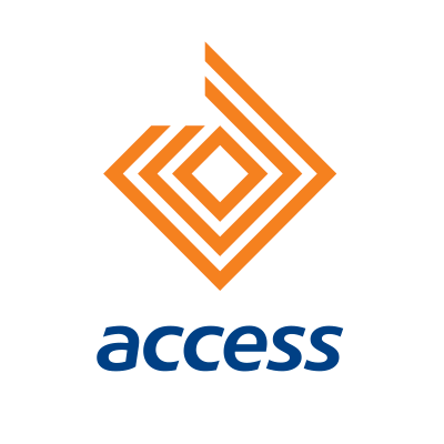 How To Get Loan From Access Bank