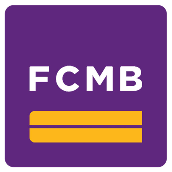 How To Apply For Loan In FCMB
