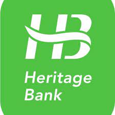 How To Apply For Heritage Bank Loan