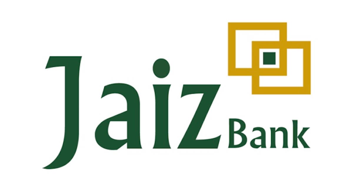How To Apply For JAIZ Bank Loan: Requirements, Procedures