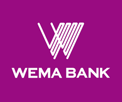 How To Apply For Wema Bank Loan: Requirements, Procedures